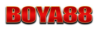 Boya88